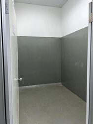 Mandai Link (D25), Factory #538587911